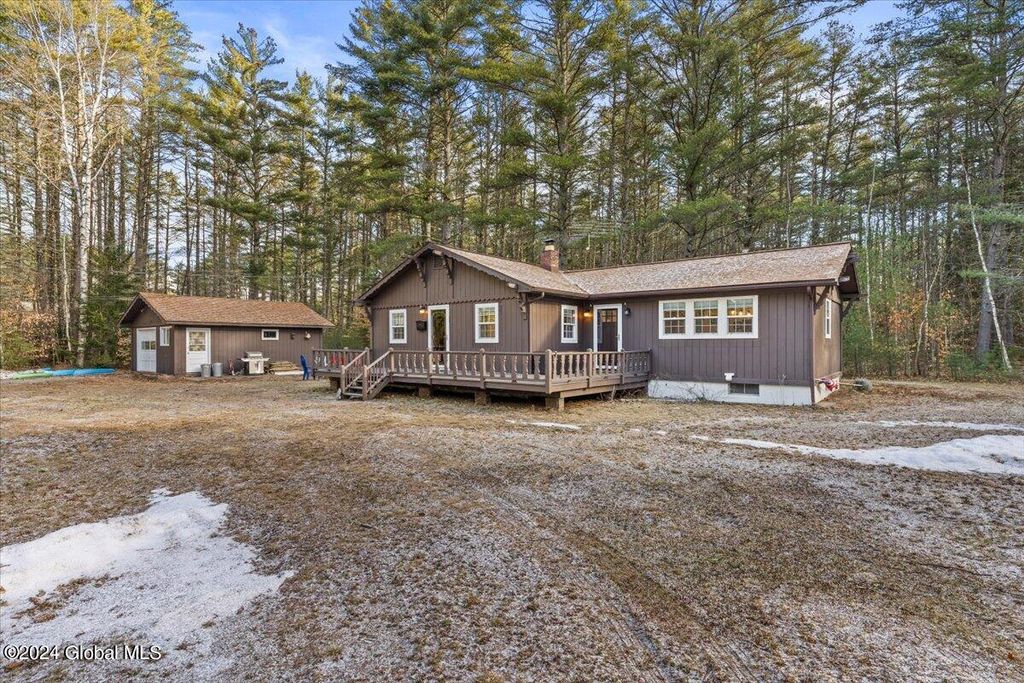 23 May Road, Chestertown, NY 12817 Trulia