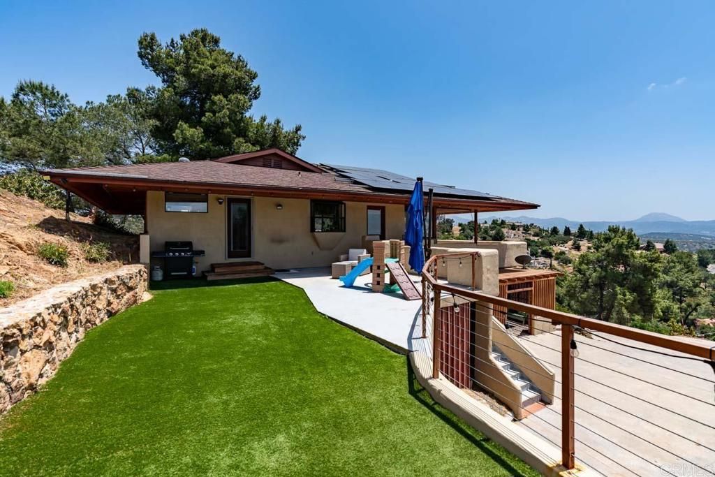 315 Alpine Heights Rd, Alpine, CA 91901 Trulia