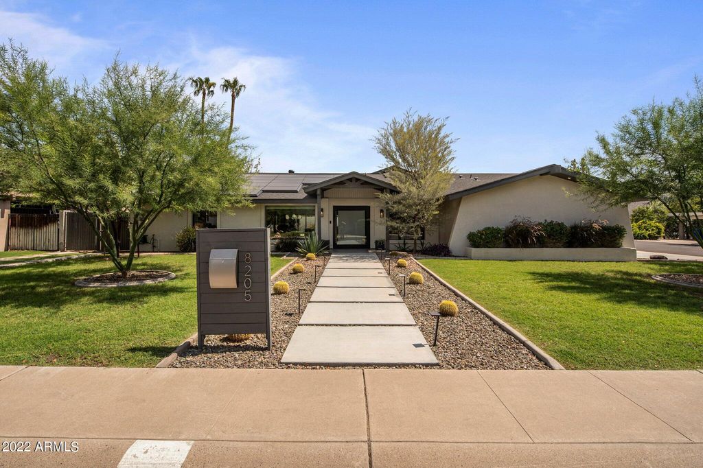 8205 N 3rd Ave, Phoenix, AZ 85021 Trulia
