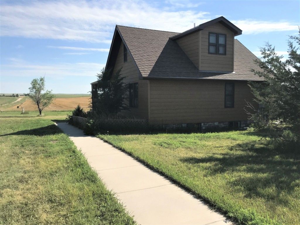 29361 207th Ave, Martin, SD 57551 Trulia