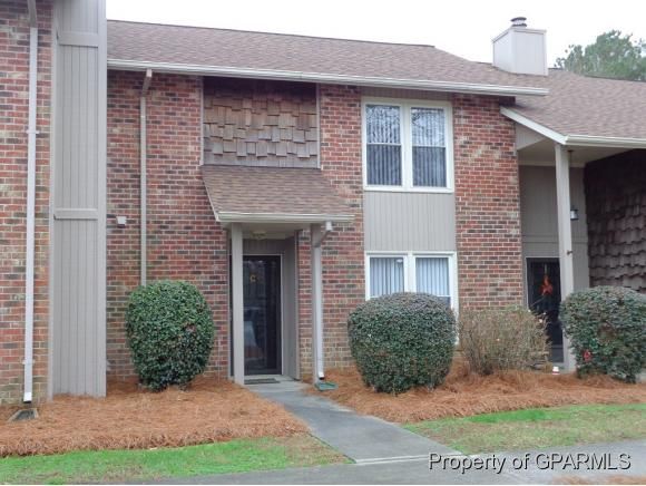 1828 E Quail Ridge Rd, Greenville, NC 27858 | Trulia