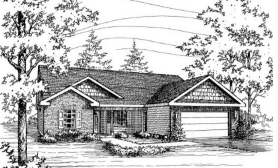 The Newhaven Frederick Farms Kokomo, IN Trulia