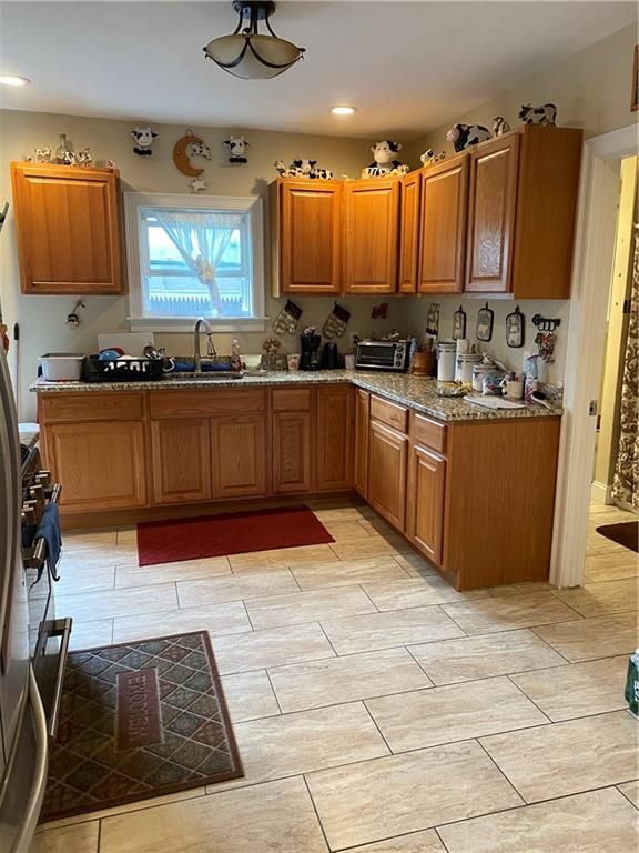 204 Manton Ave, Providence, RI 02909 Trulia