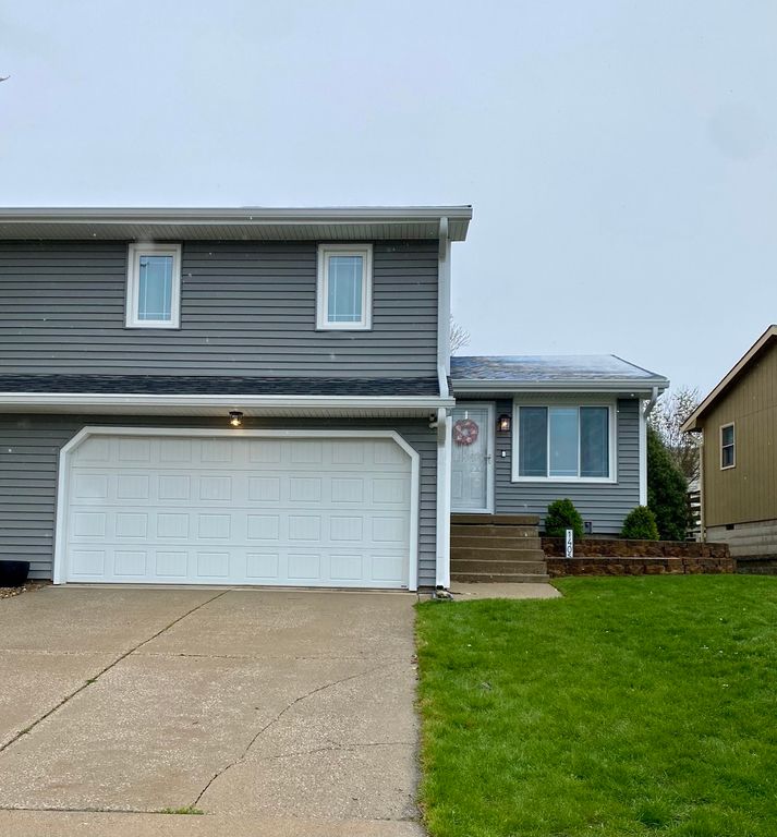 1405 Challis Dr, Bloomington, IL 61704 Trulia