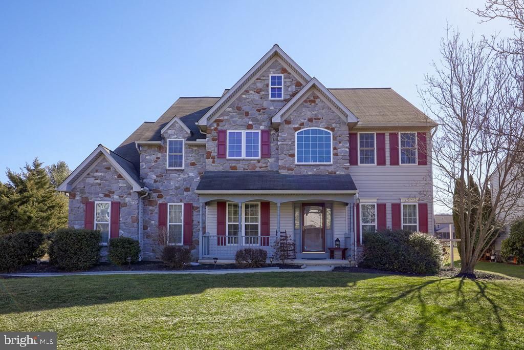24 Wyndmere Way, Willow Street, PA 17584 Trulia
