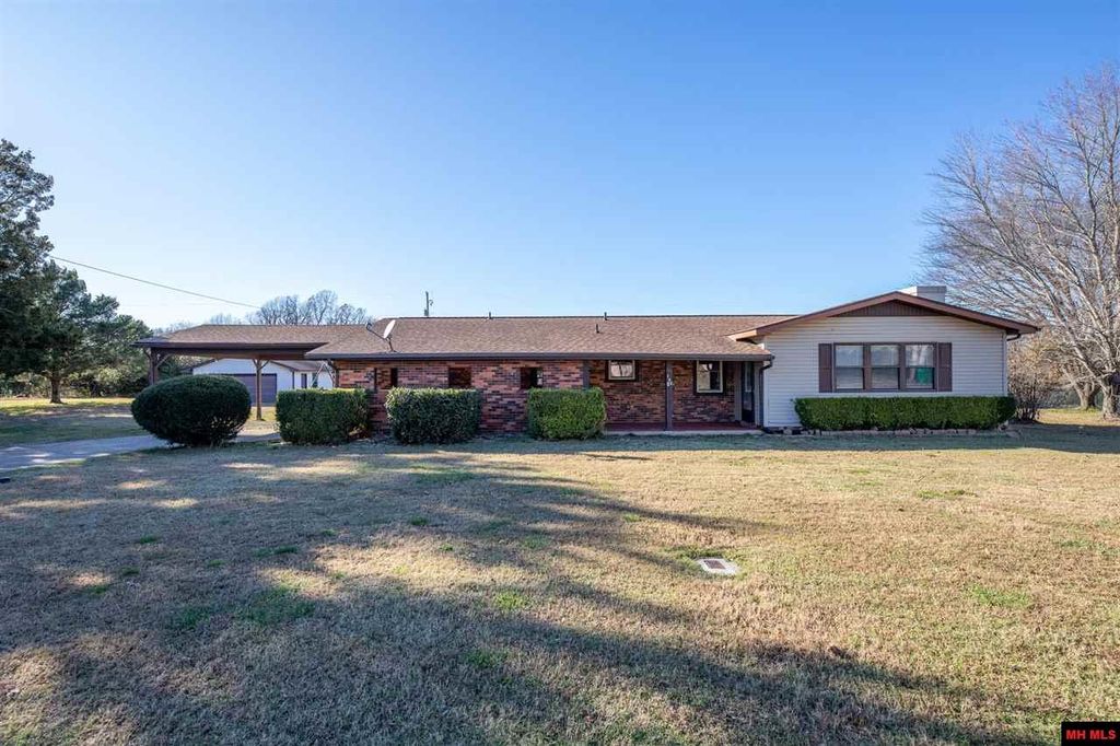 340 Bayless Ct, Gassville, AR 72635 Trulia