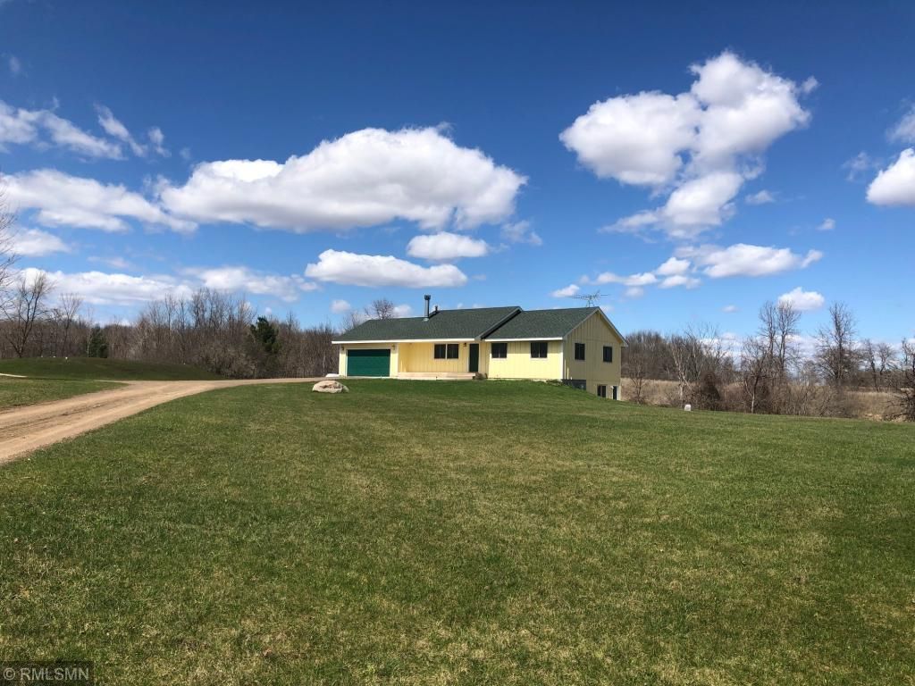 5241 401st Ave NW, Dalbo, MN 55017 Trulia