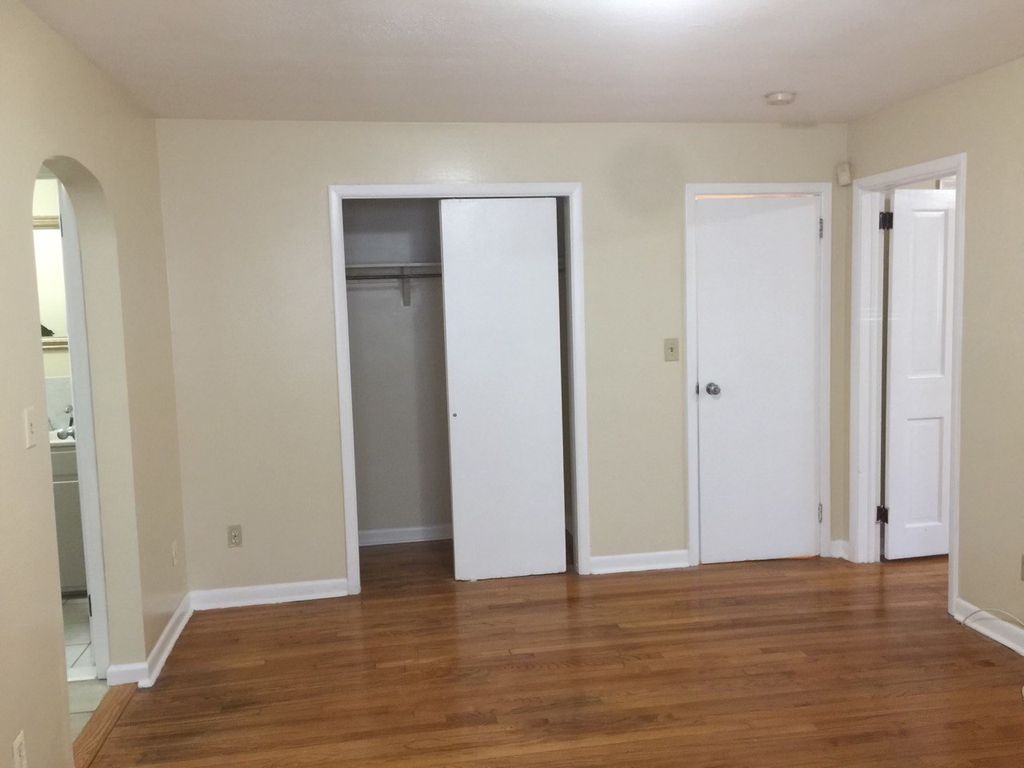 488 William St 4901, Bridgeport, CT 06608 Trulia