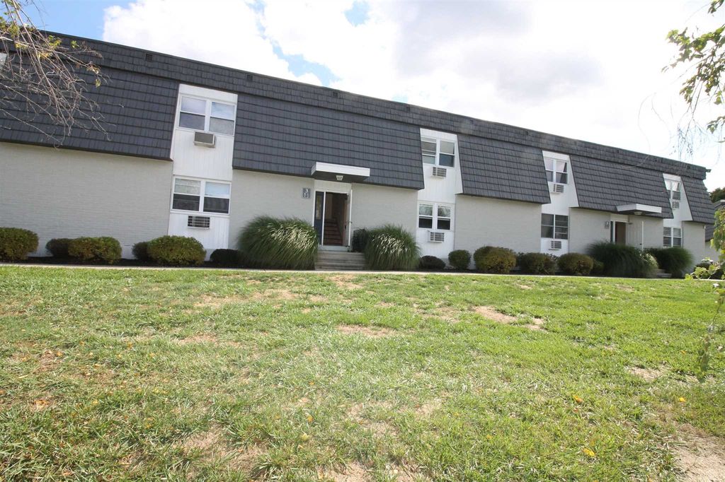 3 White Gate Rd J, Wappingers Falls, NY 12590 Trulia