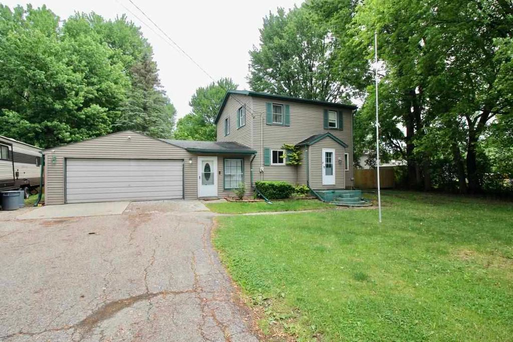 4404 N Genesee Rd, Flint, MI 48506 Trulia