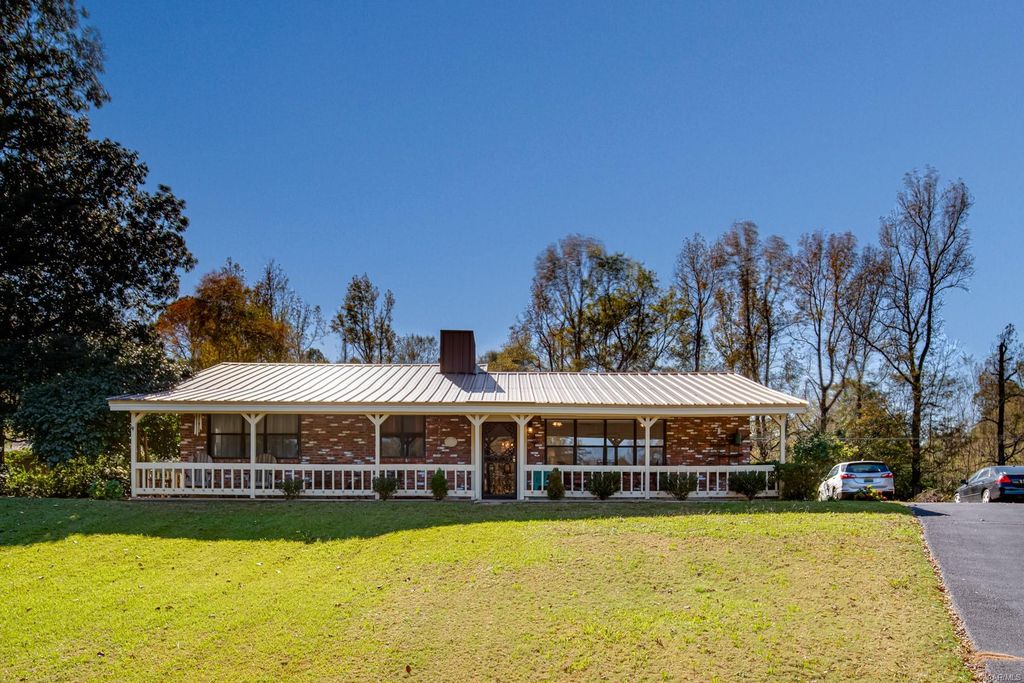 1711 Valley Brook Rd, Millbrook, AL 36054 Trulia