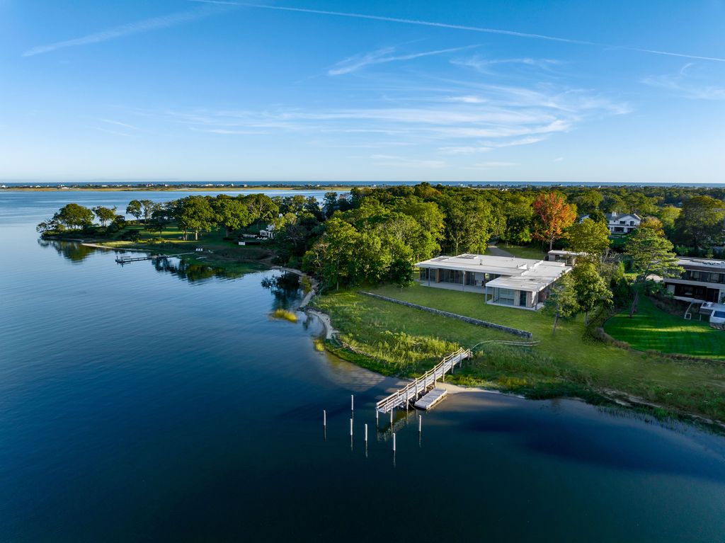 27 Bay Rd, East Quogue, NY 11942 Trulia