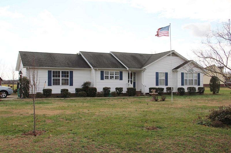 115 Dixie Dr, Dutton, VA 23050 Trulia