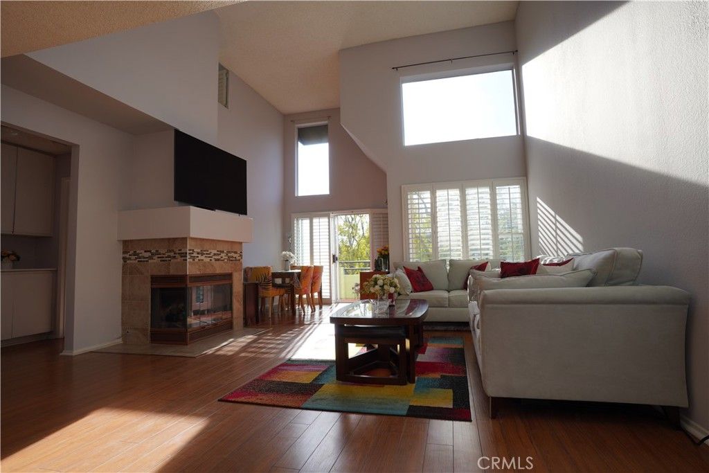 27846 Persimmon #38, Mission Viejo, CA 92691