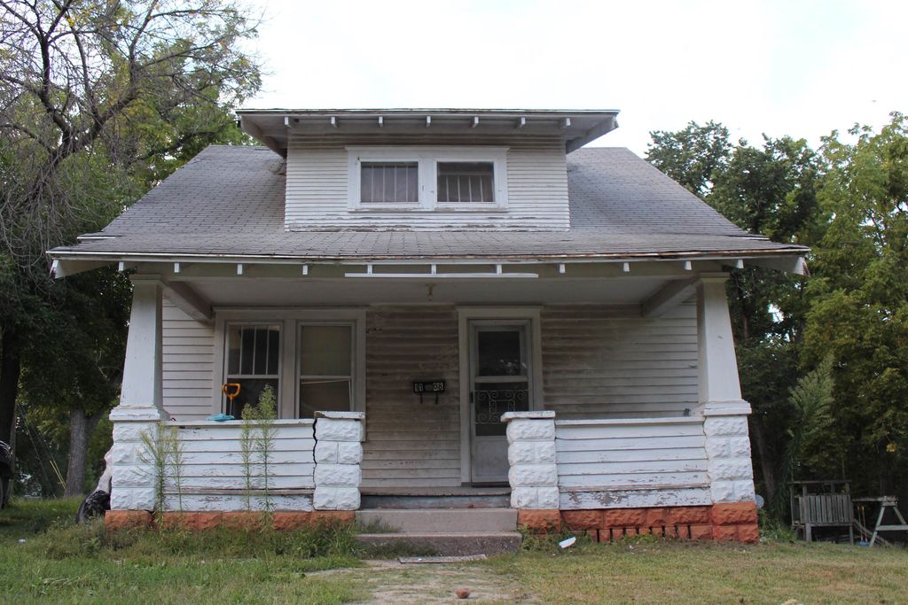 1108 St, Sac City, IA 50583 Trulia