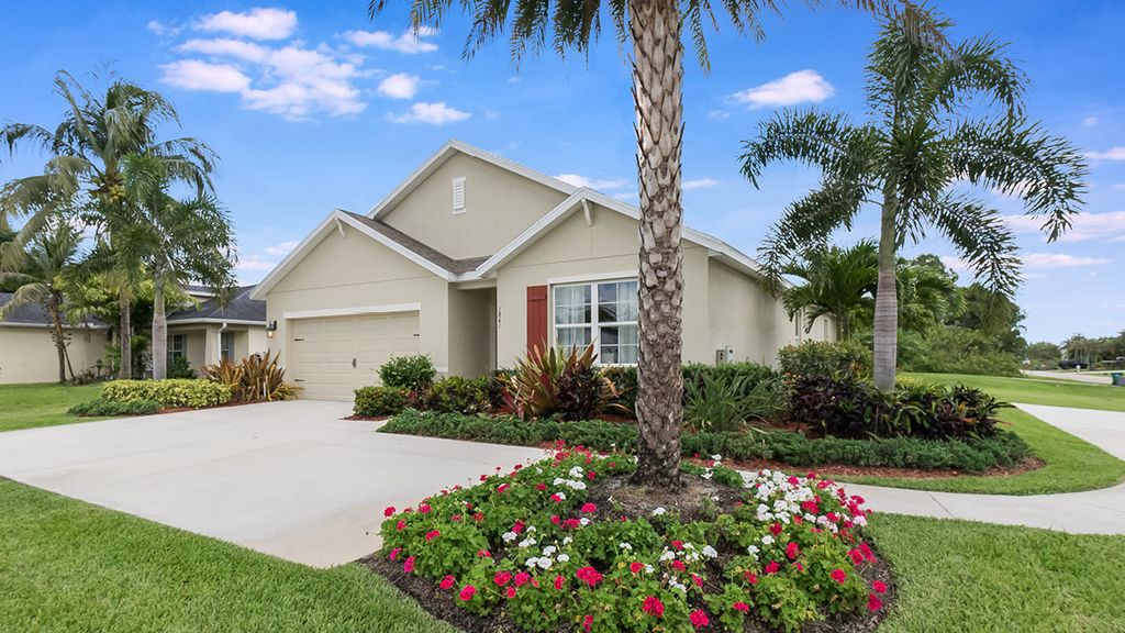 99 Best Apartments for rent in port st lucie fl 34953 for Small Room