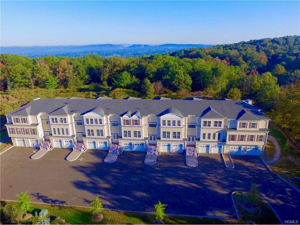 558 Mountainview Ave, Valley Cottage, NY 10989 Trulia