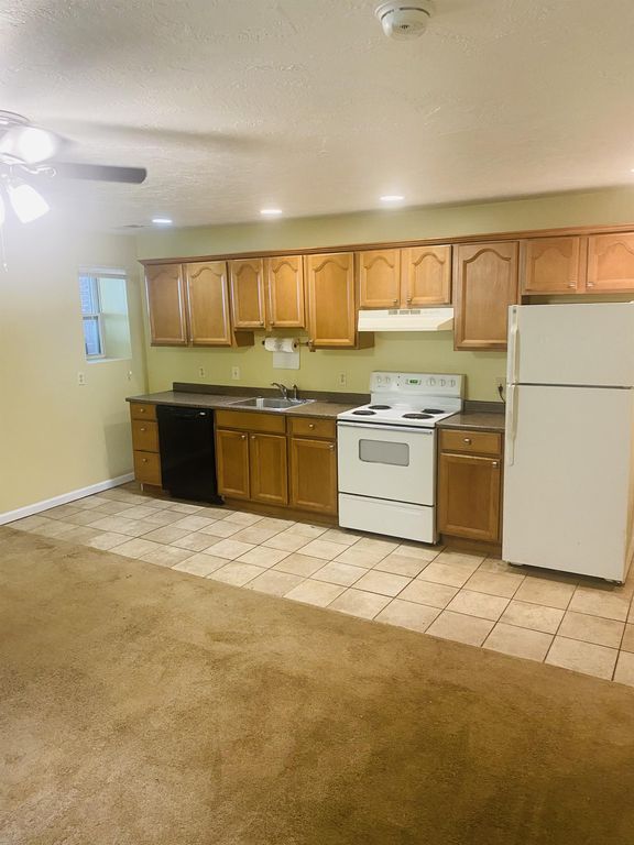 5501 Babcock Boulevard 10 Pittsburgh, PA Trulia