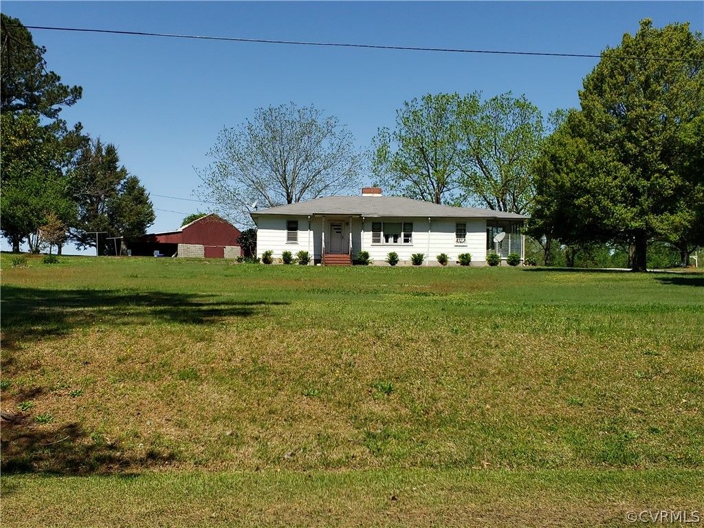 9224 S Quay Rd, Suffolk, VA 23437 Trulia