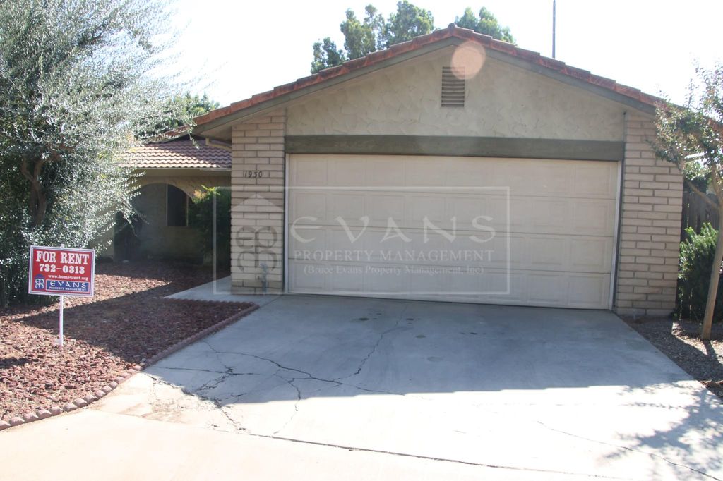 1930 S Royal Oaks Dr, Visalia, CA 93277 Trulia