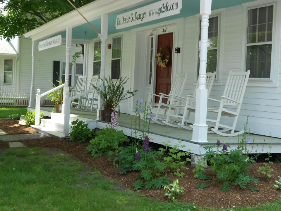 618 W Greenville Rd, Scituate, RI 02857 Trulia