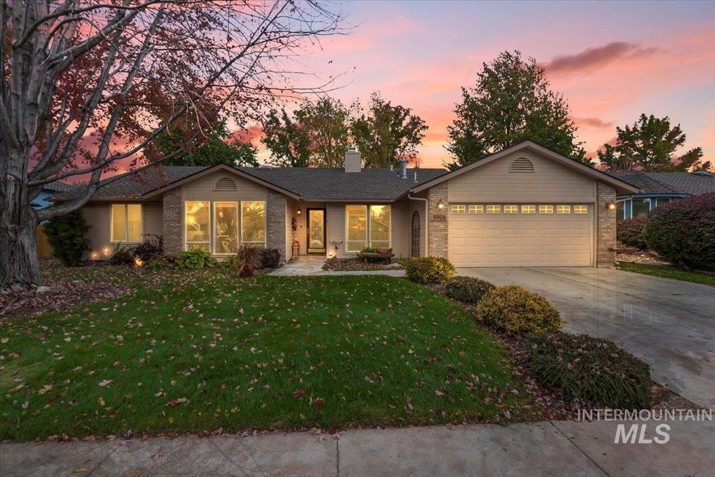 11906 W Albany Dr, Boise, ID 83713 Trulia
