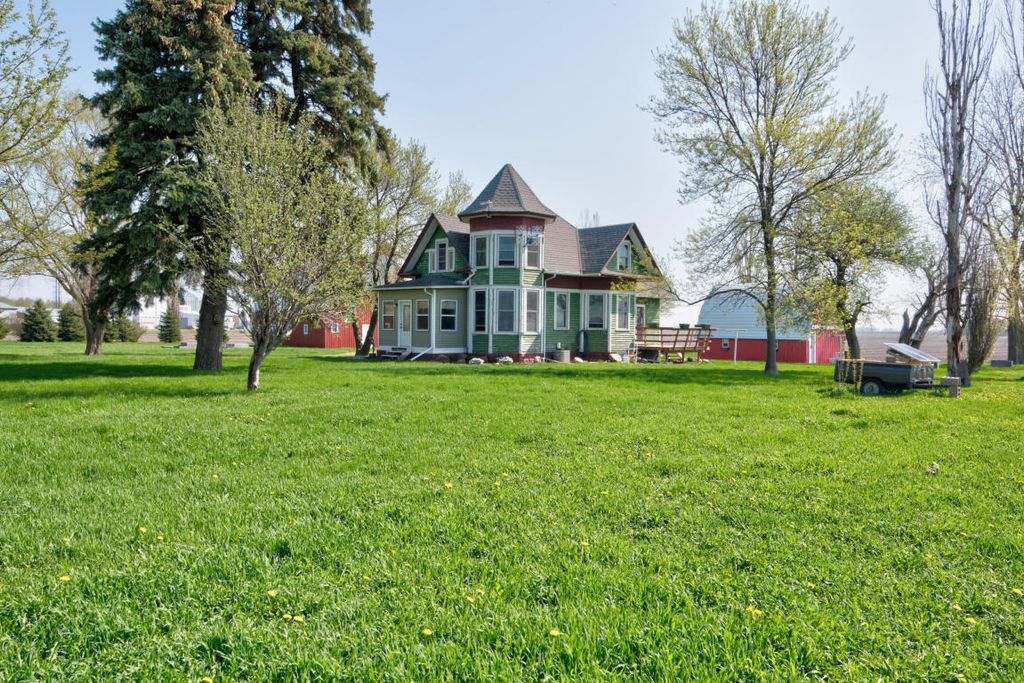 710 S State St, Terril, IA 51364 Trulia