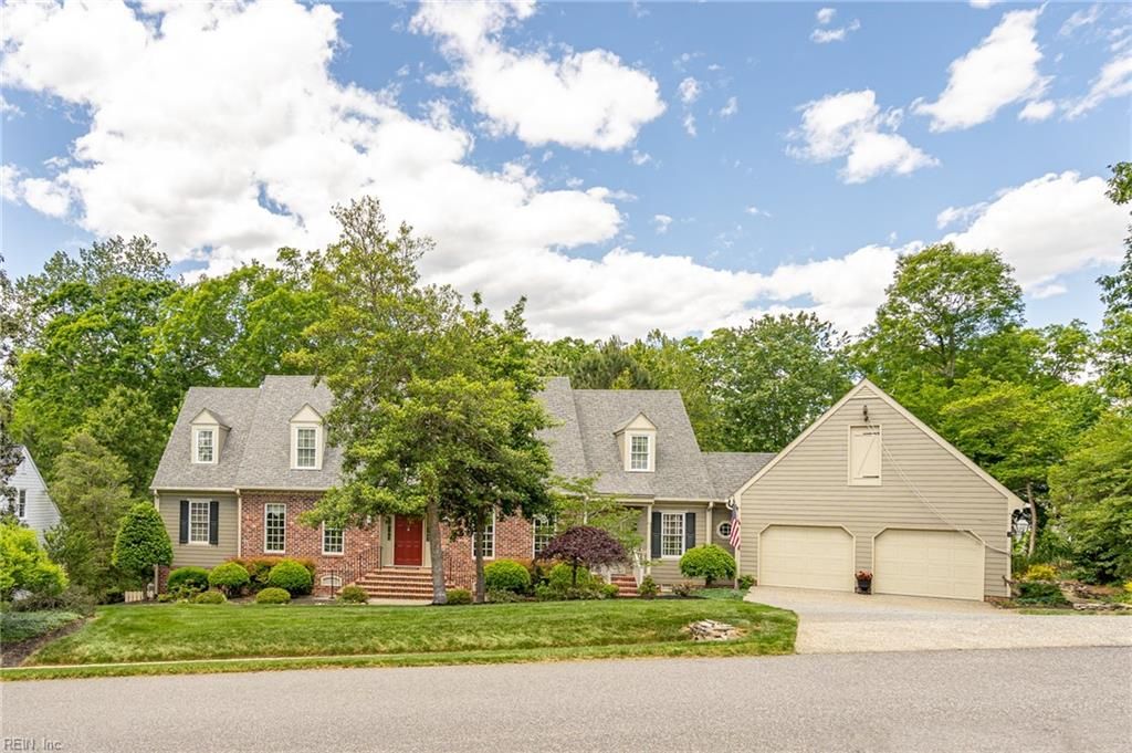 117 Pine Valley, Williamsburg, VA | Trulia