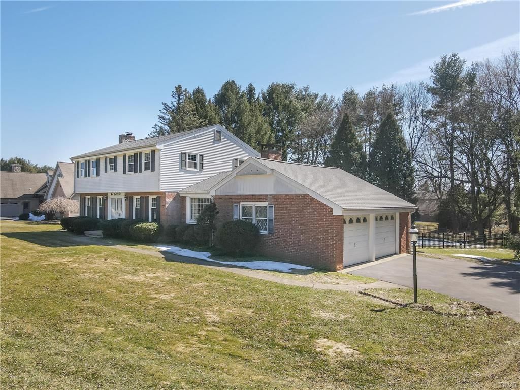 995 W Macada Rd, Bethlehem, PA 18017 Trulia