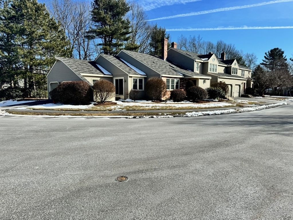 42 Harrington Farms Way 42, Shrewsbury, MA 01545 Trulia