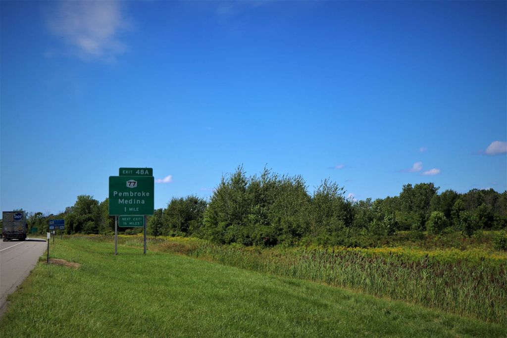 Vl 3 Allegheny Rd 3, Corfu, NY 14036 Trulia