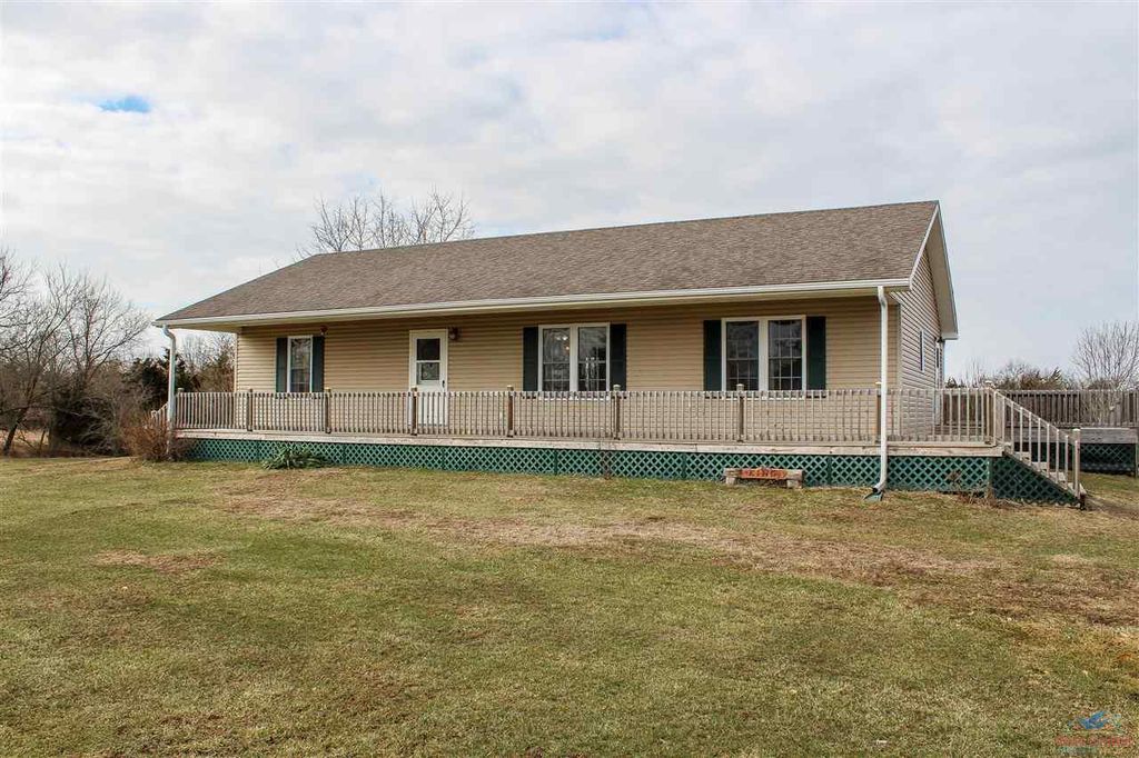 30275 Kendrick Rd, Green Ridge, MO 4 Bed, 3 Bath Lot/Land Trulia