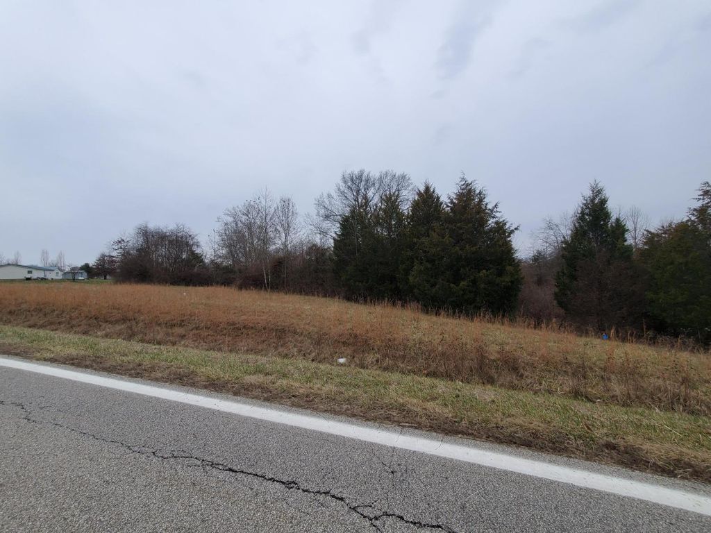 33 State Route 756, Felicity, OH 45120 MLS 1762330 Trulia
