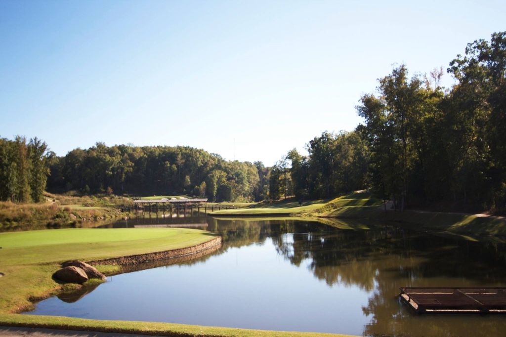 River Forest Forsyth, GA Trulia