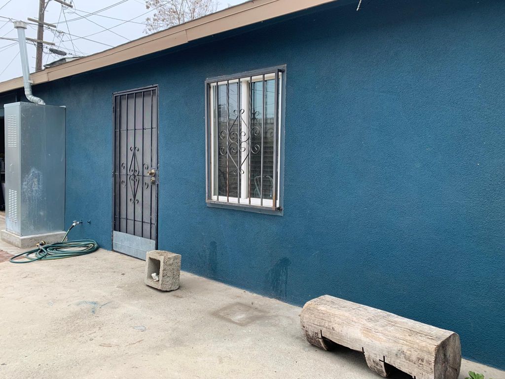 1004 E 77th St, Los Angeles, CA 90001 Trulia