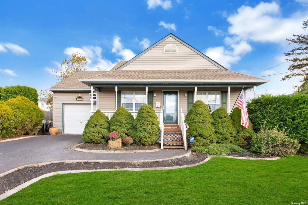 47 W. Lake Drive, Patchogue, NY 11772 Trulia