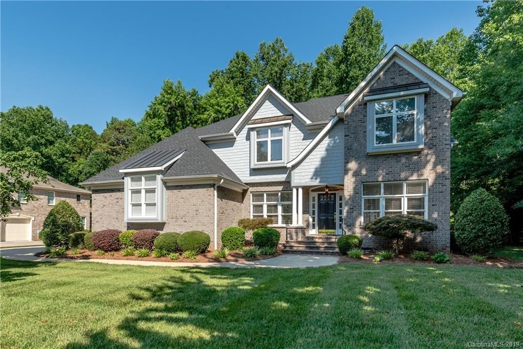 1959 Landry Ln, Rock Hill, SC 29732 Trulia