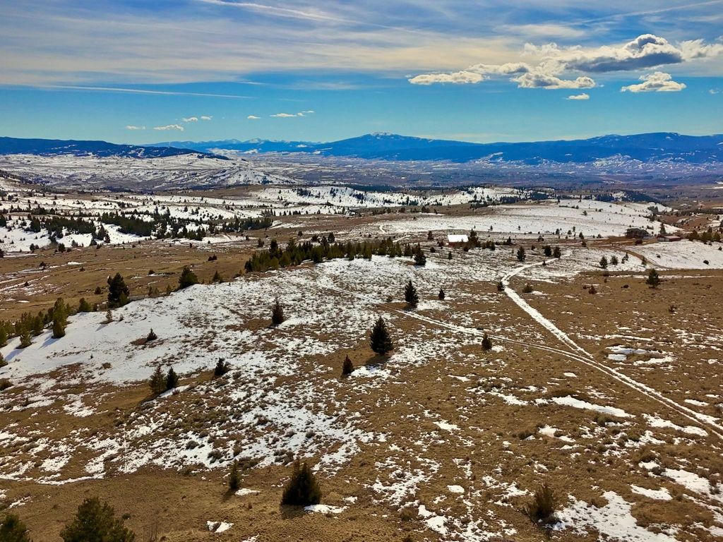 Storm Vw, Butte, MT 59701