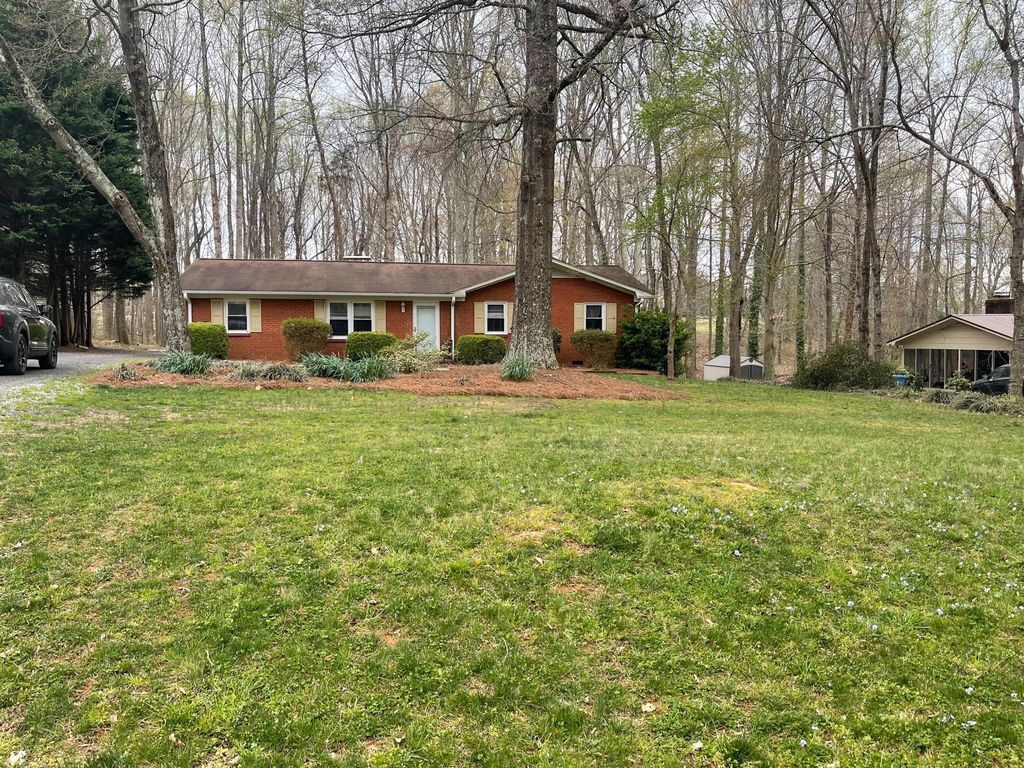 8343 Lakedale Cir, Colfax, NC 27235 Trulia