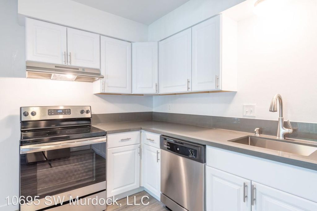 Hudson Apartments by Trion Living Tigard, OR Trulia