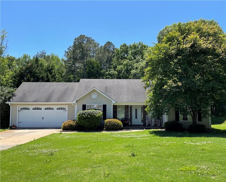 1249 Dale Dr, Monroe, GA 30656 Trulia