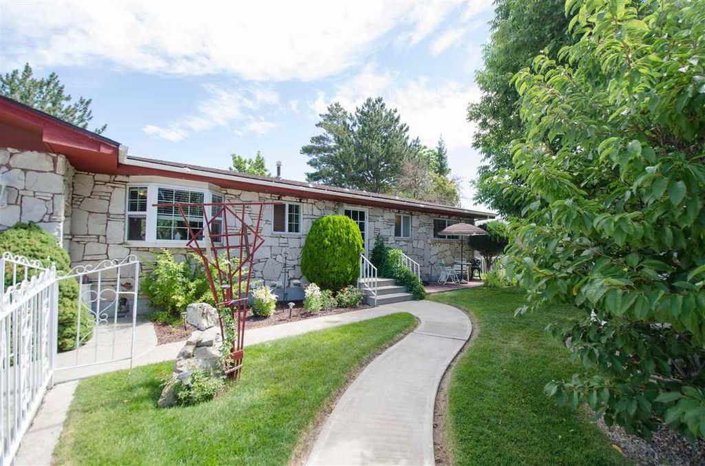 1962 Monte Vista Dr, Pocatello, ID 83201 Trulia