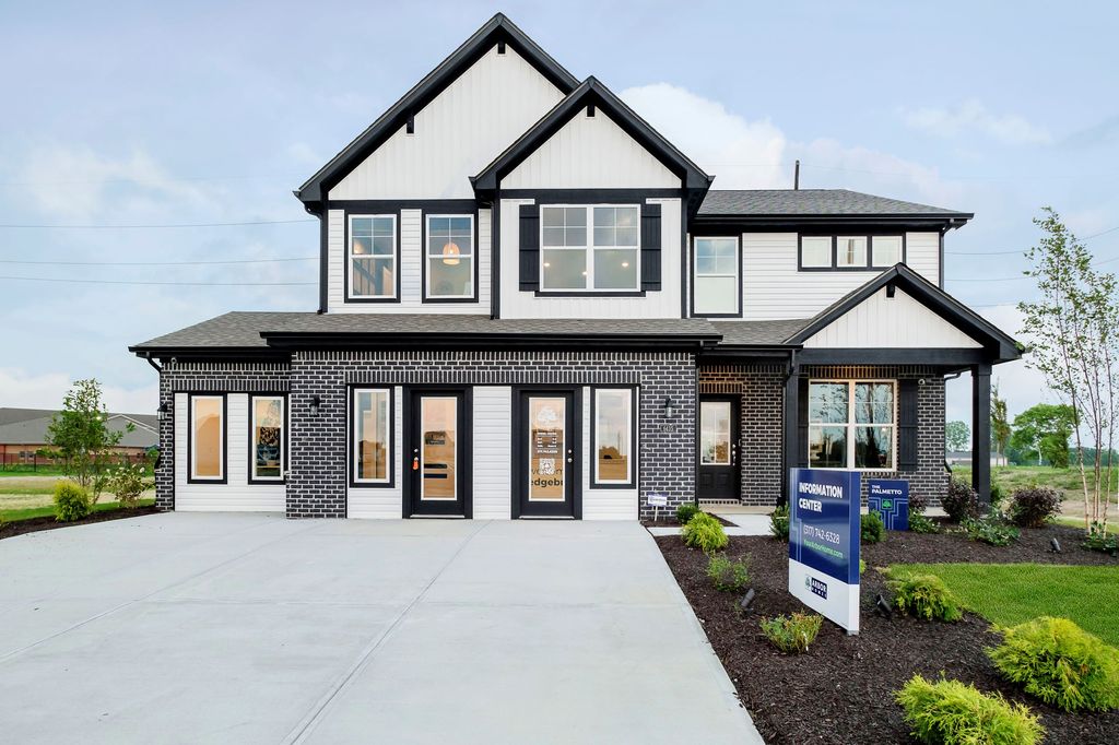 Palmetto Summit Landing Tipp City, OH Trulia