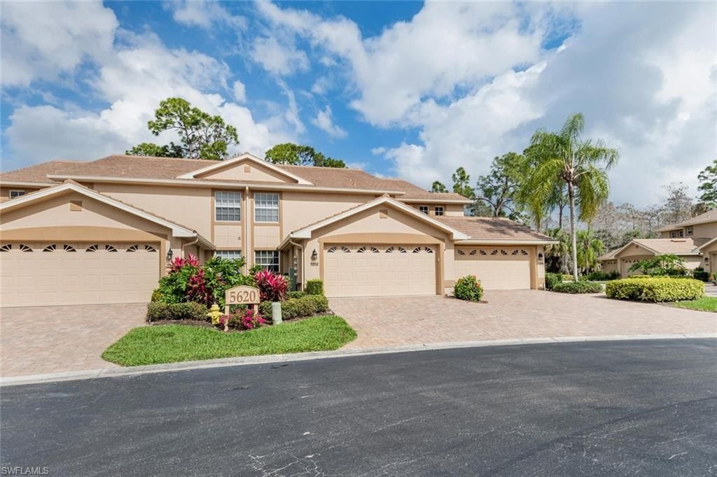 5620 Whisperwood Blvd 1202, Naples, FL 34110 Trulia