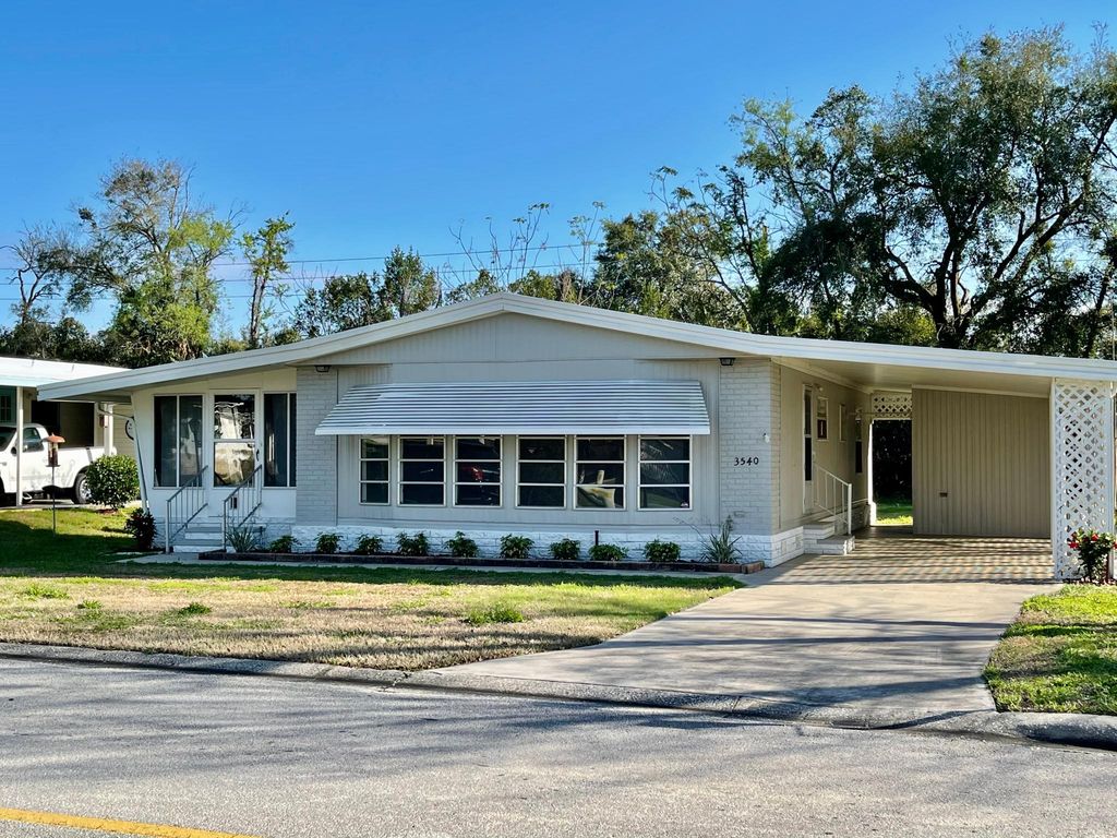 3540 S Citrus Cir, Zellwood, FL 32798 Trulia