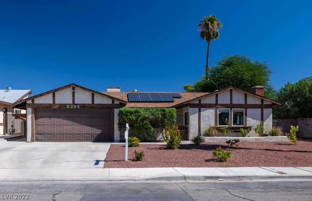 5396 Brady Ln, Las Vegas, NV 89120 Trulia