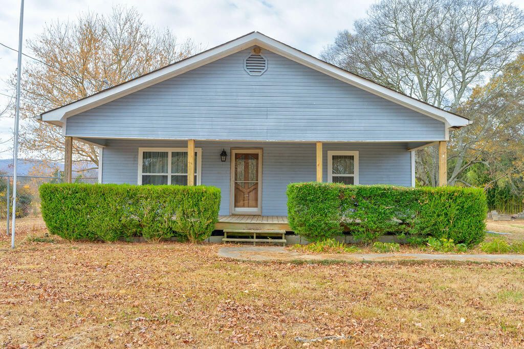 13292 Highway 193, Chickamauga, GA 30707 MLS 1383004 Trulia