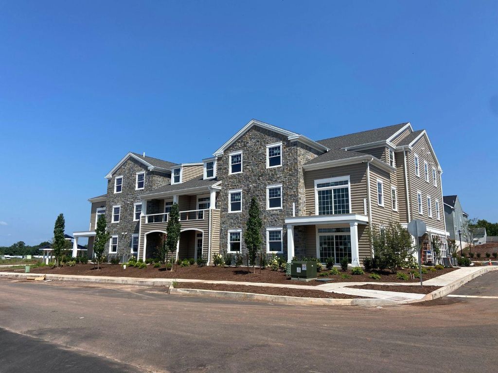 Mainland Pointe Harleysville, PA Trulia