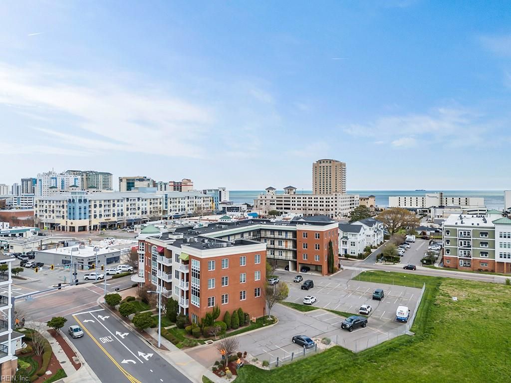 2951 Baltic Ave 401, Virginia Beach, VA 23451 Trulia