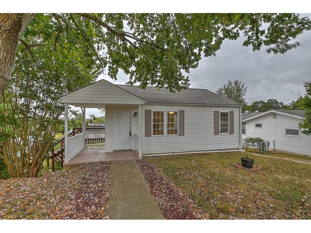 434 Cypress St, Mt Carmel, TN 37645 Trulia